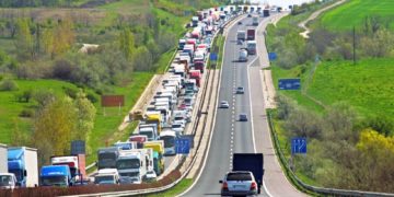 Újabb magyarországi projektek valósulhatnak meg az Európai Hálózatfinanszírozási Eszköz támogatásával