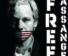 Megkezdődött Londonban Julian Assange kiadatási pere