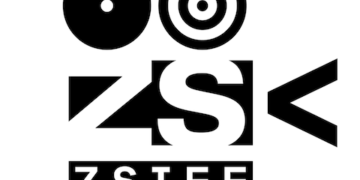 Rekordszámú nevezés érkezett a Zsigmond Vilmos Nemzetközi Filmfesztiválra