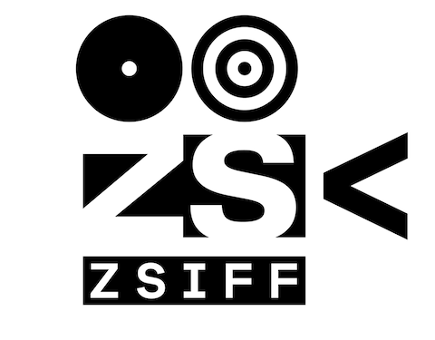 Rekordszámú nevezés érkezett a Zsigmond Vilmos Nemzetközi Filmfesztiválra