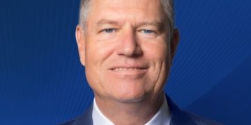 Román kormányalakítás – Alkotmánybíróság: alkotmányos konfliktust okozott Orban újabb kormányalakítási megbízása