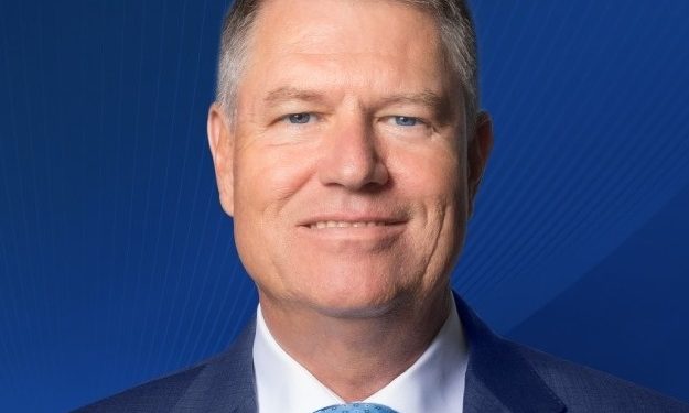 Román kormányalakítás – Alkotmánybíróság: alkotmányos konfliktust okozott Orban újabb kormányalakítási megbízása