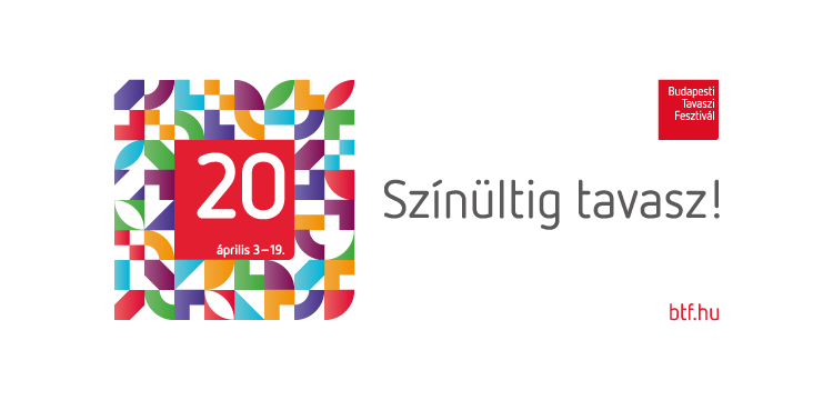 Sokszínű programok az idei Budapesti Tavaszi Fesztiválon