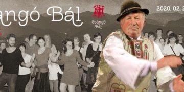 Németh Zsolt: minden csángó népcsoport képviselteti magát a csángó bálon