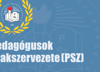 PSZ: ágazati szakmai pótléknak jó, béremelésnek kevés a 10 százalék