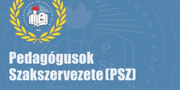 PSZ: ágazati szakmai pótléknak jó, béremelésnek kevés a 10 százalék
