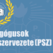 PSZ: ágazati szakmai pótléknak jó, béremelésnek kevés a 10 százalék