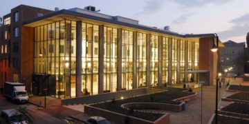 Húsz szakterület mutatkozik be a Semmelweis 250 klinikai konferencián