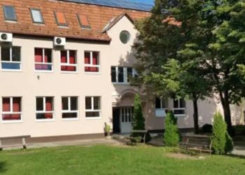 Czerván György: elfogadhatatlan és felháborító, ami a nagykátai iskolában történt