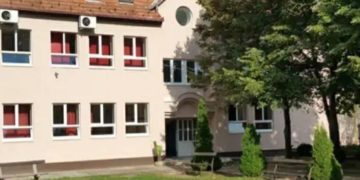 Czerván György: elfogadhatatlan és felháborító, ami a nagykátai iskolában történt