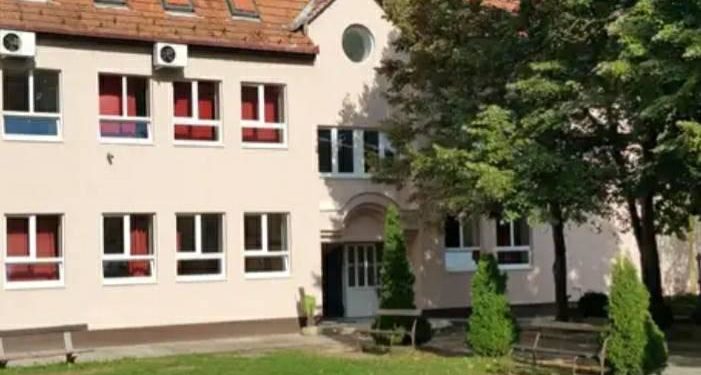 Czerván György: elfogadhatatlan és felháborító, ami a nagykátai iskolában történt