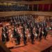 A Pesti Vigadóban adnak koncertet a Nemzeti Filharmonikusok