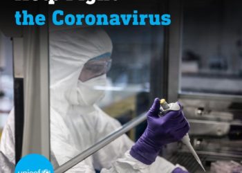 Koronavírus – Fehér Ház: Trump 2,5 milliárd dollárt kért a kongresszustól a vírus elleni harcra