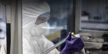 Koronavírus – Fehér Ház: Trump 2,5 milliárd dollárt kért a kongresszustól a vírus elleni harcra