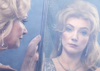 A nevem Mary Page Marlowe címmel tart bemutatót a Centrál Színház