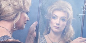 A nevem Mary Page Marlowe címmel tart bemutatót a Centrál Színház