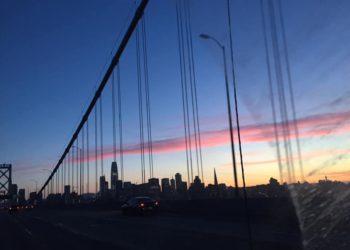 Koronavírus – A kaliforniai San Franciscóban vészhelyzetet hirdettek