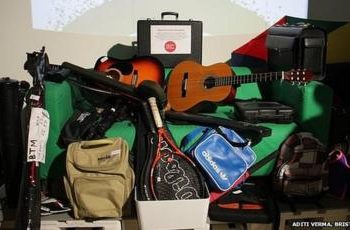 MÁV: tavaly másfélszer annyi tárgyat hagytak el a vonatokon, mint egy évvel korábban