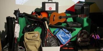 MÁV: tavaly másfélszer annyi tárgyat hagytak el a vonatokon, mint egy évvel korábban