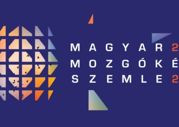 Magyar Mozgókép Szemle – Összeállt a teljes program