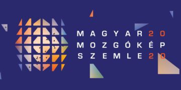 Magyar Mozgókép Szemle – Összeállt a teljes program
