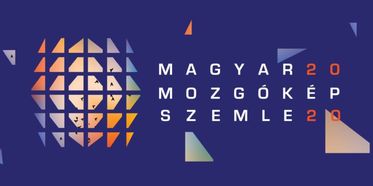 Magyar Mozgókép Szemle – Összeállt a teljes program