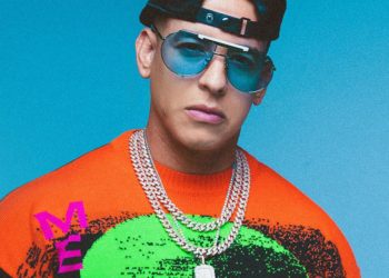 Daddy Yankee, a Despacito társszerzője először Magyarországon