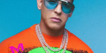 Daddy Yankee, a Despacito társszerzője először Magyarországon