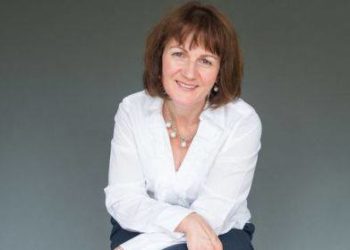 Kezdődik az SZTE Szabadegyetem új szemesztere