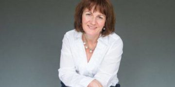 Kezdődik az SZTE Szabadegyetem új szemesztere