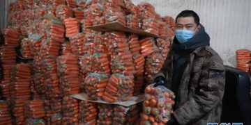 Az egész világgazdaságra érezteti hatását a betegség