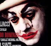 Lemondták Plácido Domingo két madridi fellépését a szexuális zaklatási botrány miatt