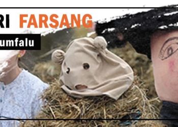 Disznótoros fesztivált és szatmári farsangot rendeznek a nyíregyházi múzeumfaluban