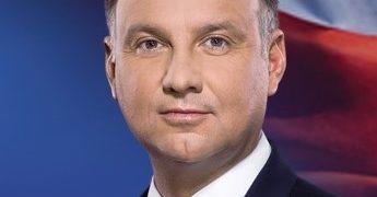 Andrzej Duda: nem csökkenhetnek az uniós agrárpolitikára szánt források