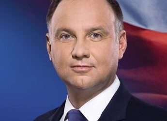 Andrzej Duda: nem csökkenhetnek az uniós agrárpolitikára szánt források