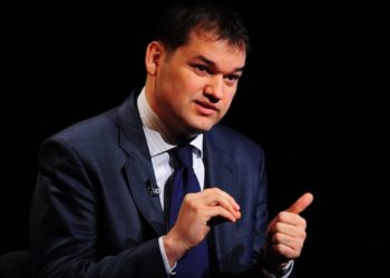 Az RMDSZ az ombudsmanhoz fordult a román választási törvényt módosító kormányrendelet miatt