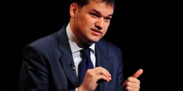 Az RMDSZ az ombudsmanhoz fordult a román választási törvényt módosító kormányrendelet miatt