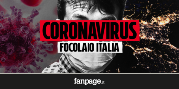 Koronavírus – Önkéntes karanténba vonult Lombardia tartomány elnöke