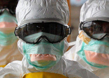 Rendkívüli kormányintézkedések Olaszországban: karantén két tartományban