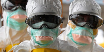 Rendkívüli kormányintézkedések Olaszországban: karantén két tartományban