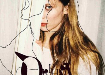 Berlinale – Ma kezdődik a 70. Berlini Nemzetközi Filmfesztivál