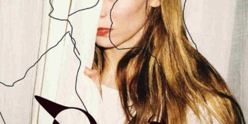 Berlinale – Ma kezdődik a 70. Berlini Nemzetközi Filmfesztivál