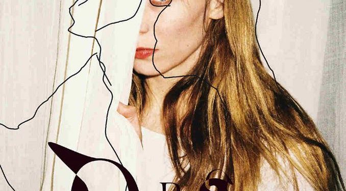 Berlinale – Ma kezdődik a 70. Berlini Nemzetközi Filmfesztivál