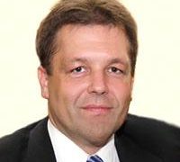 Távozik az Operettszínház ügyvezető igazgatója