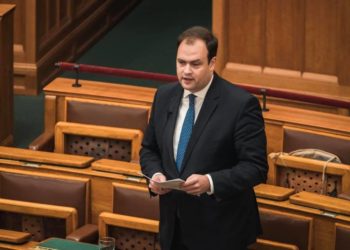 Kormánypártok: az ellenzék falaz a „börtönbiznisznek”, a nyerészkedőknek