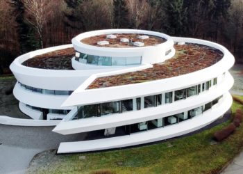 Magyar szakemberek is részt vesznek egy 10 millió eurós űrkutatási projektben