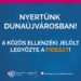 DK: a dunaújvárosi győzelem erősebbé és egységesebbé tette az ellenzéki pártokat