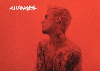 Justin Bieber megdöntötte Elvis Presley 59 éves rekordját