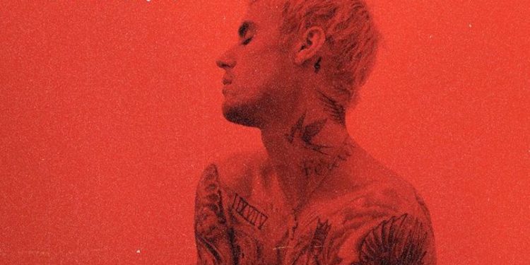 Justin Bieber megdöntötte Elvis Presley 59 éves rekordját