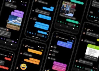 Változatlan bevételre számít az idén a Magyar Telekom